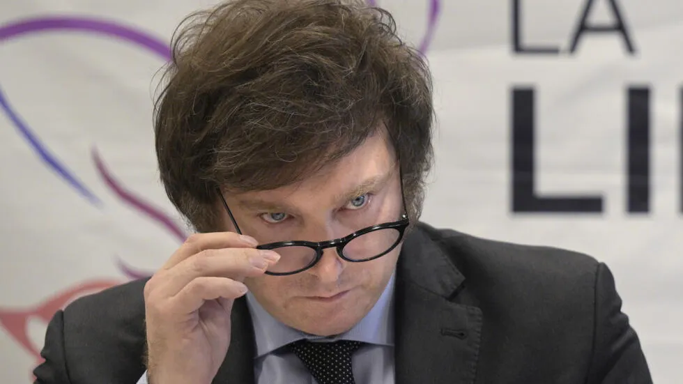 0de9aa9c3553d182152cbeafe0b043a36522884c