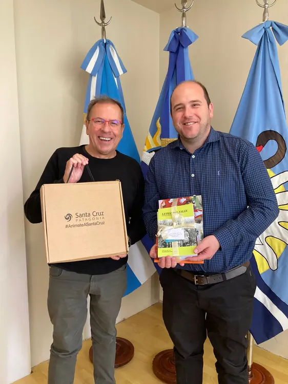 WhatsApp_Image_2024-01-18_at_12.09.05_3