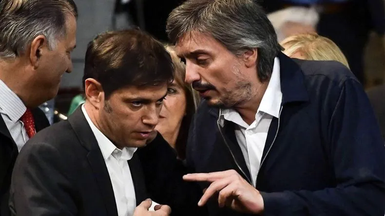 axel-kicillof-y-maximo-kirchner