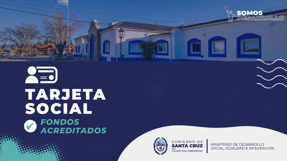 portada26181