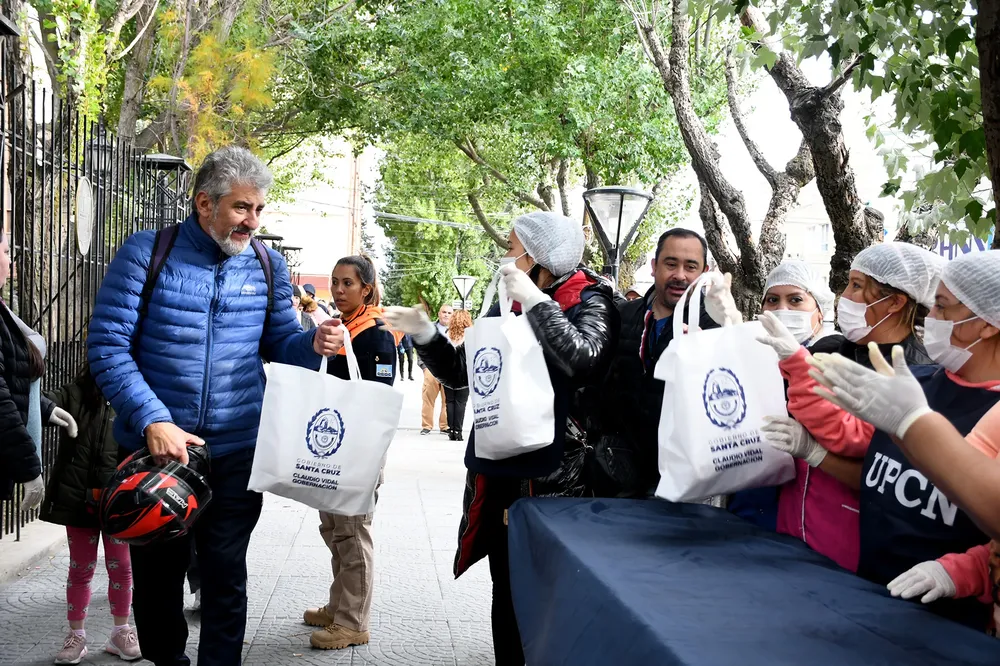 20240328_CV_ENTREGA_DE_MERLUZA_6