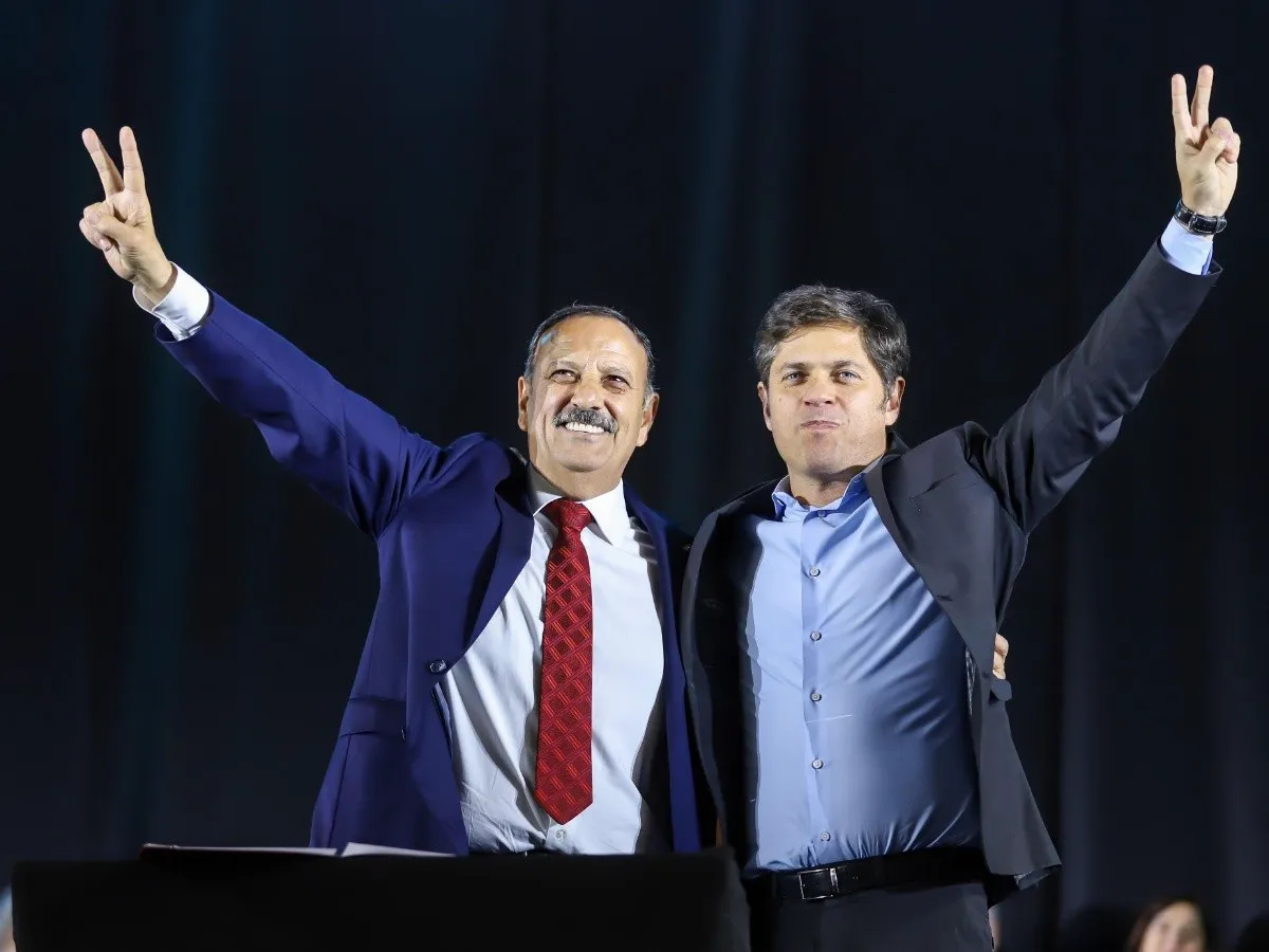 kicillof_y_quintela.jpeg_675828847