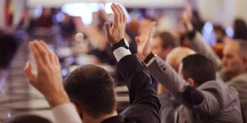 democracia-5-e1590351793591