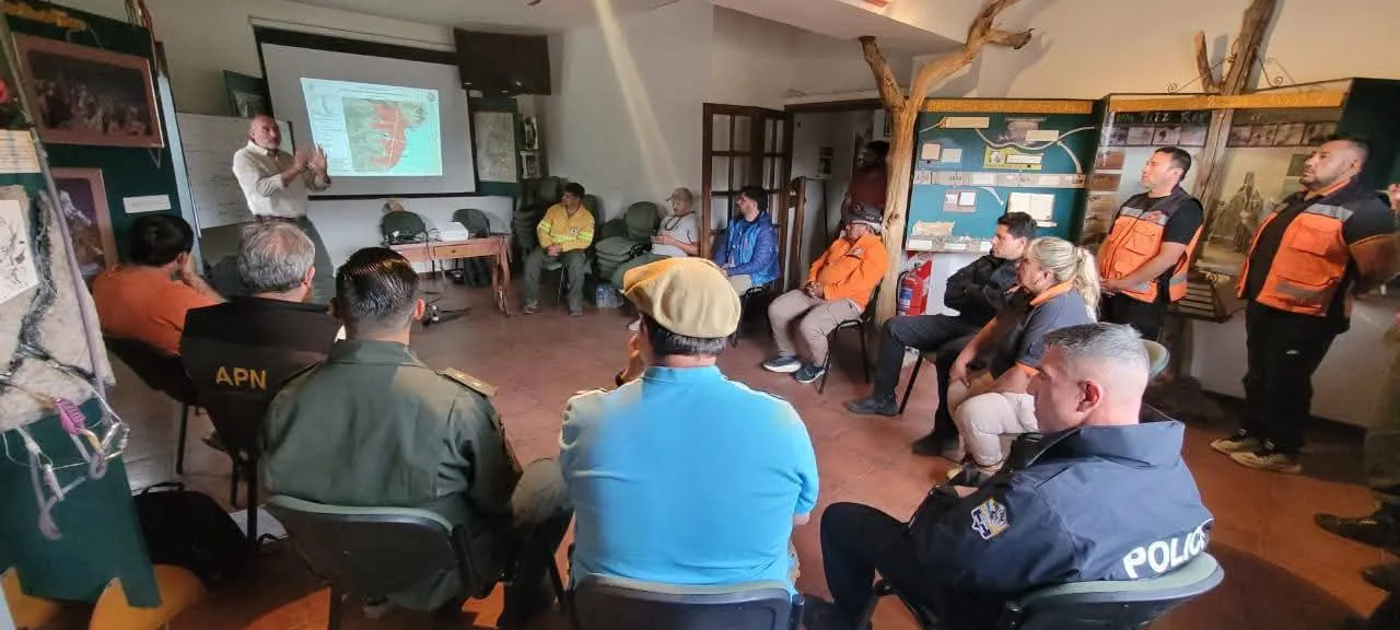 FB_IMG_1768071460814