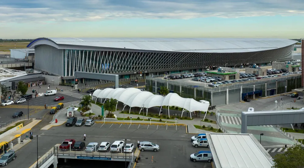Aeropuerto-de-Ezeiza-1920x1065