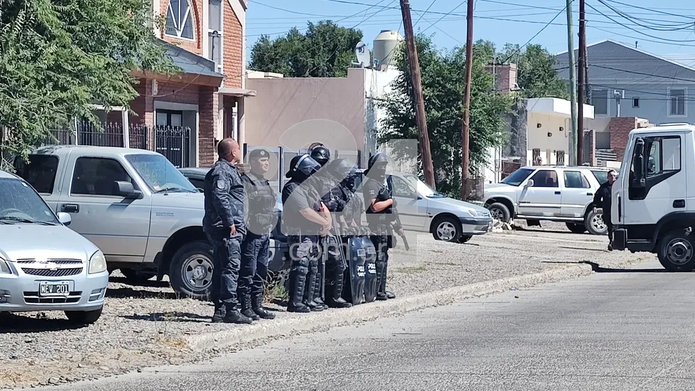 IMG_20240118_153131766