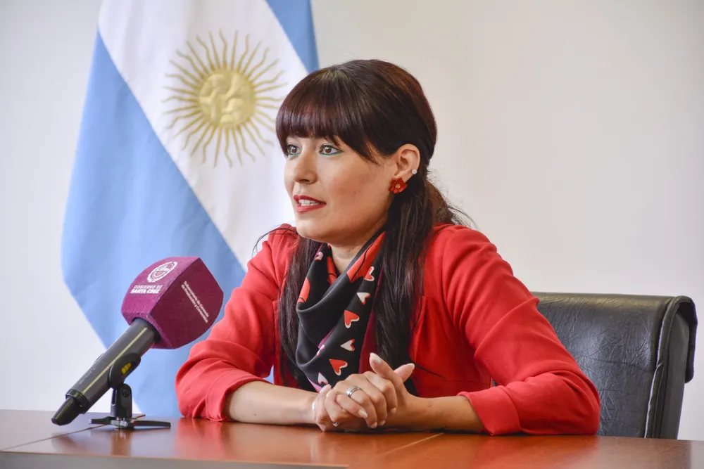 20260113_TRANSPORTE_VERONICA_SORIA-10