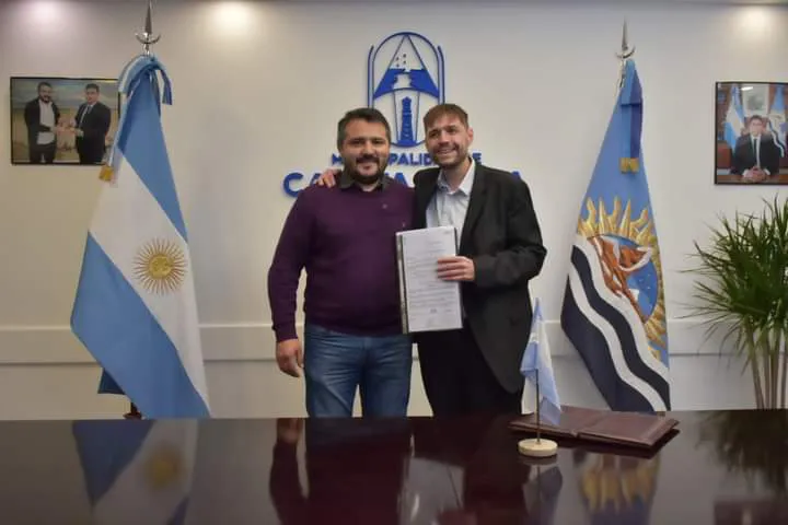 5ebb41d9-5dad-4f16-beea-5f1a58aa9b4f