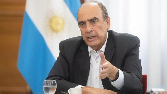guillermo-francos
