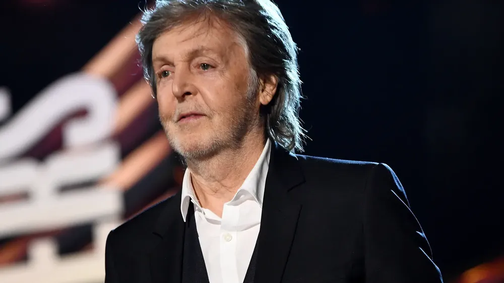 paul-mccartney