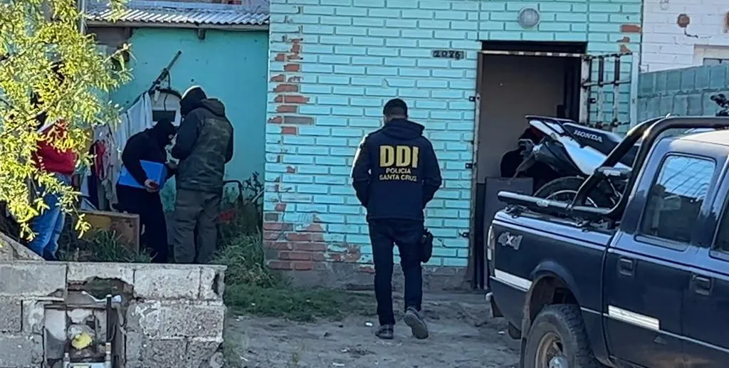 Imagen de WhatsApp 2023-11-02 a las 08.28.34_b4dc19be