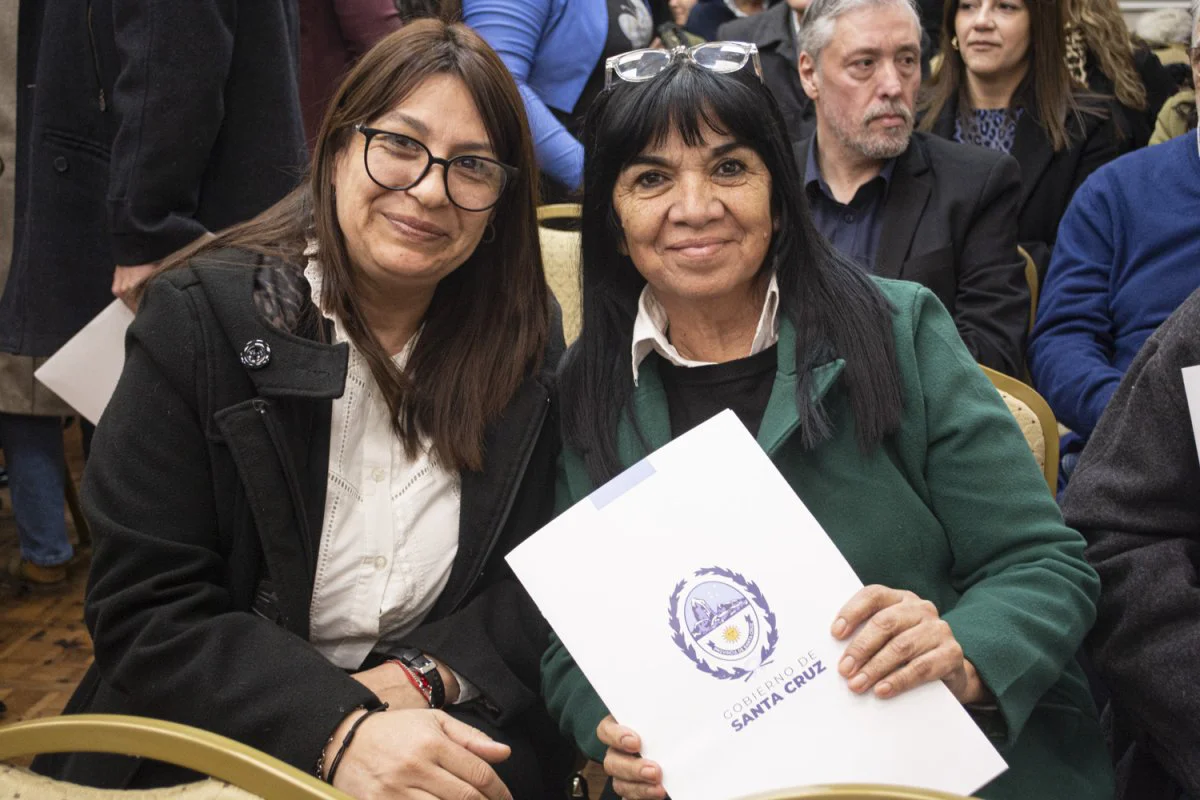MDSII_LEY_PCIAL_DE_DISCAPACIDAD_5.JPG