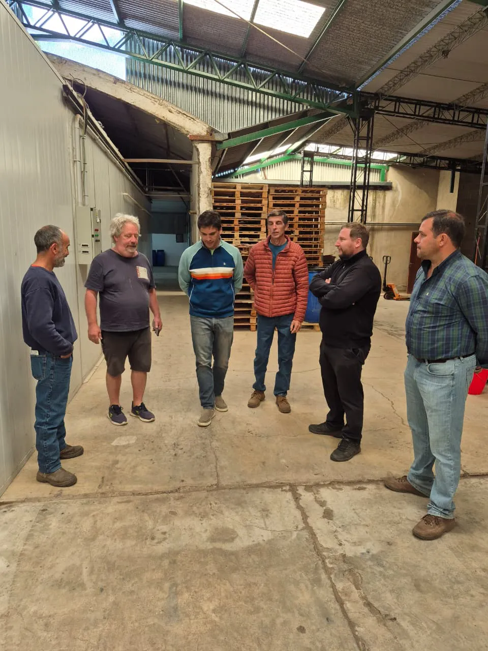 WhatsApp_Image_2025-12-11_at_11.12.13