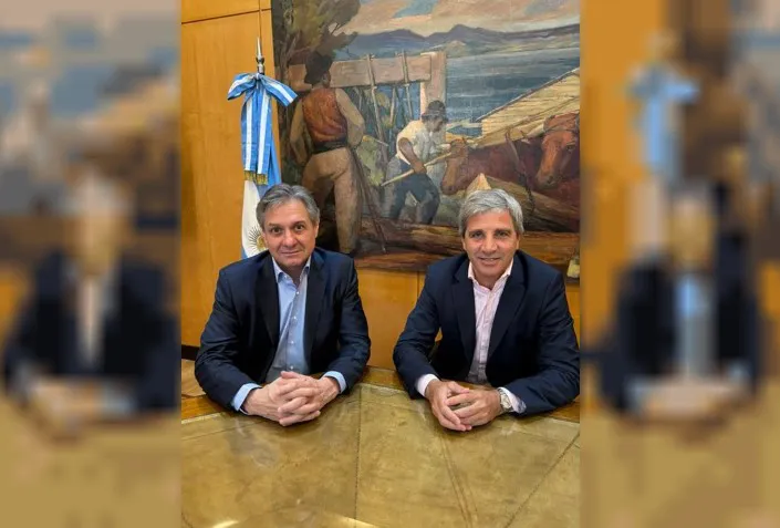 daza-y-caputo