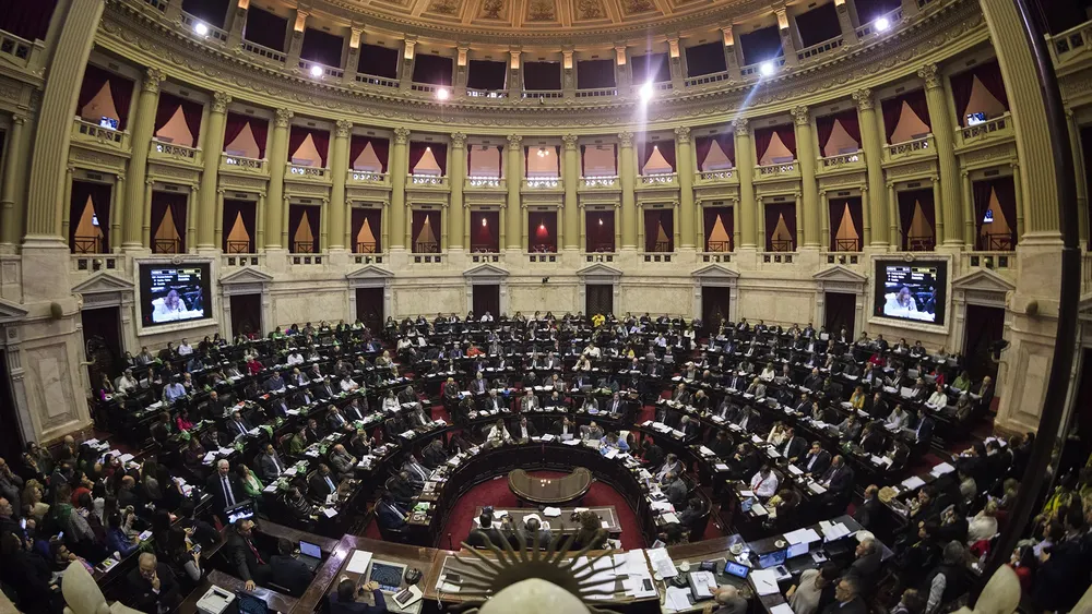 Debate-por-el-aborto-Diputados-congreso-1920-66