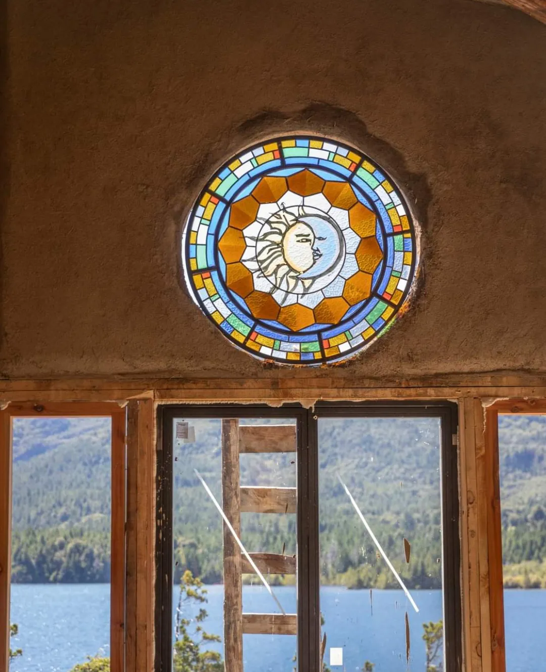 Screenshot_20240117-145940-01