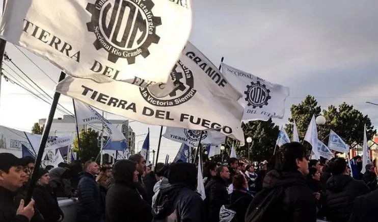 Imagen-de-WhatsApp-2025-05-15-a-las-17.34.53_42b93c08