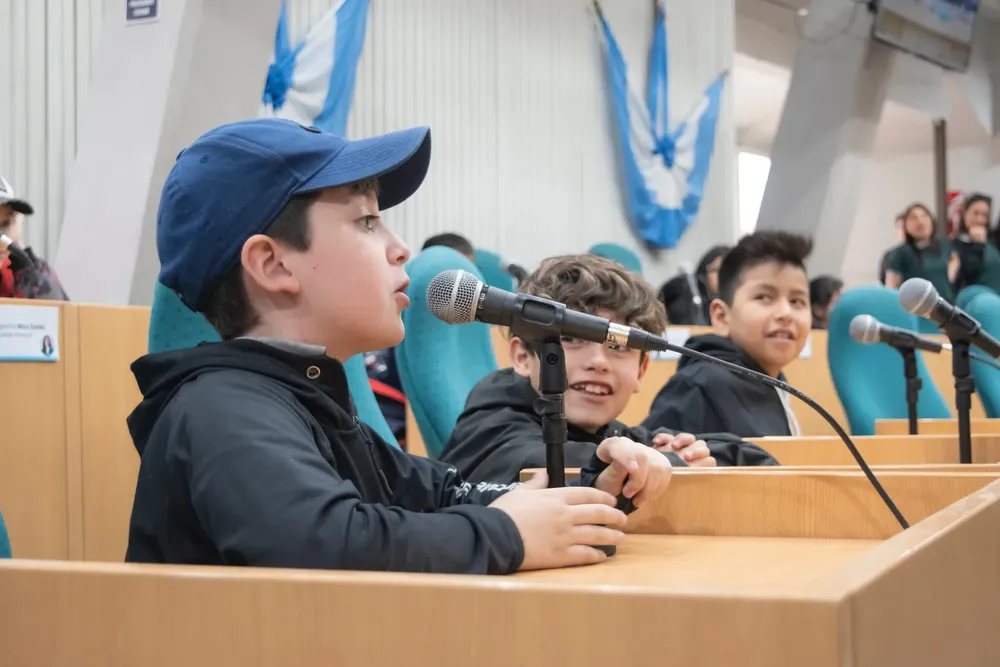 465673303_954243656732490_31340301867876734_n