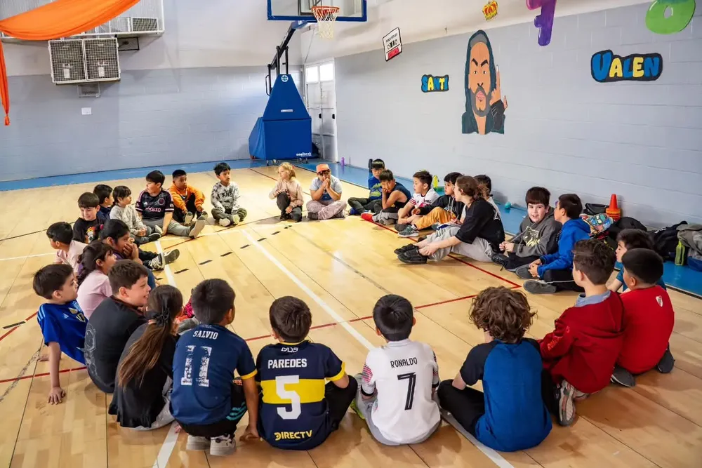 FB_IMG_1769188797186