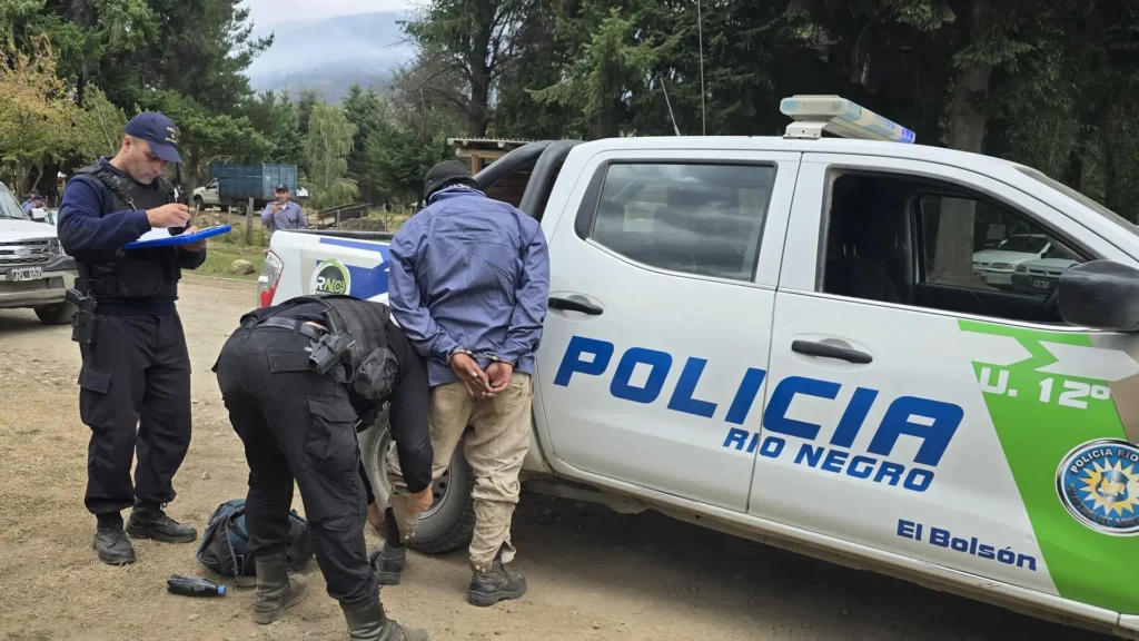detenido-wharton-1-1024x576