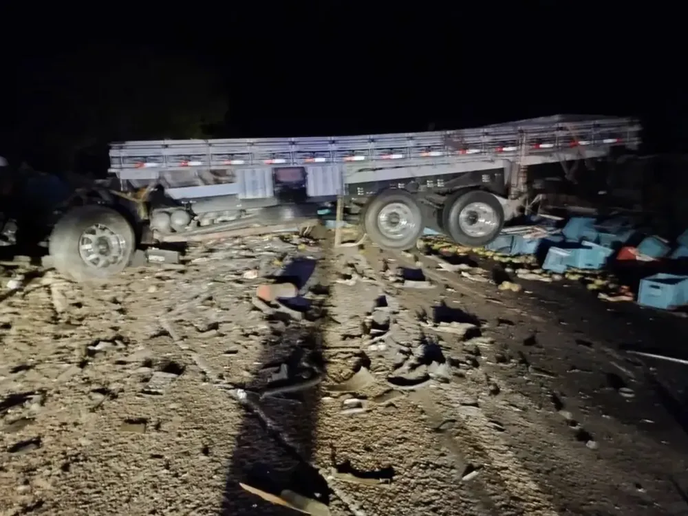 Captura de pantalla 2024-01-08 a la(s) 15.59.22