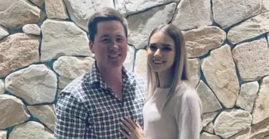 Screenshot_20240709-113009