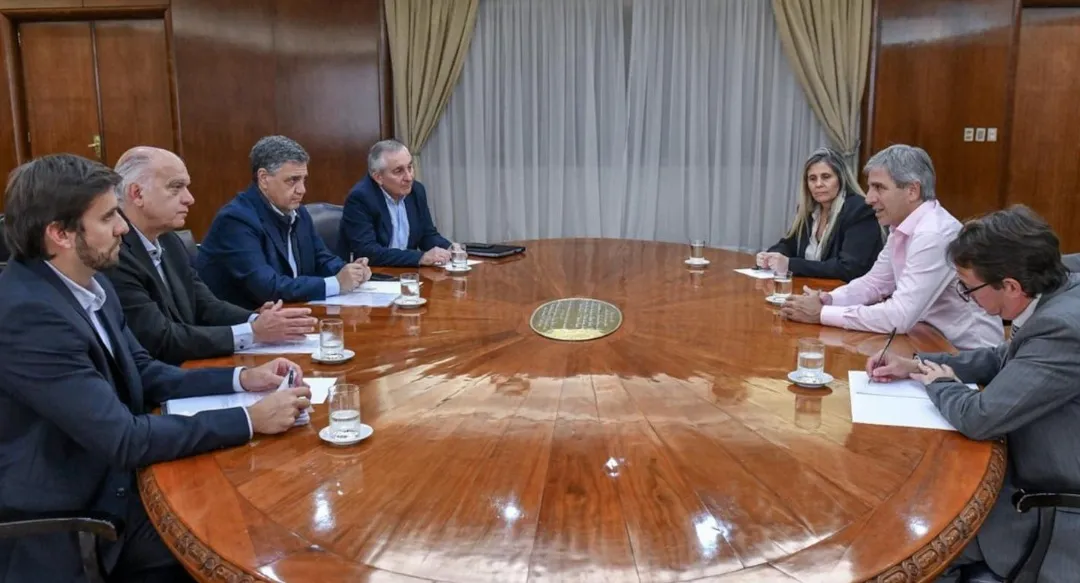 Screenshot_20240823-072451