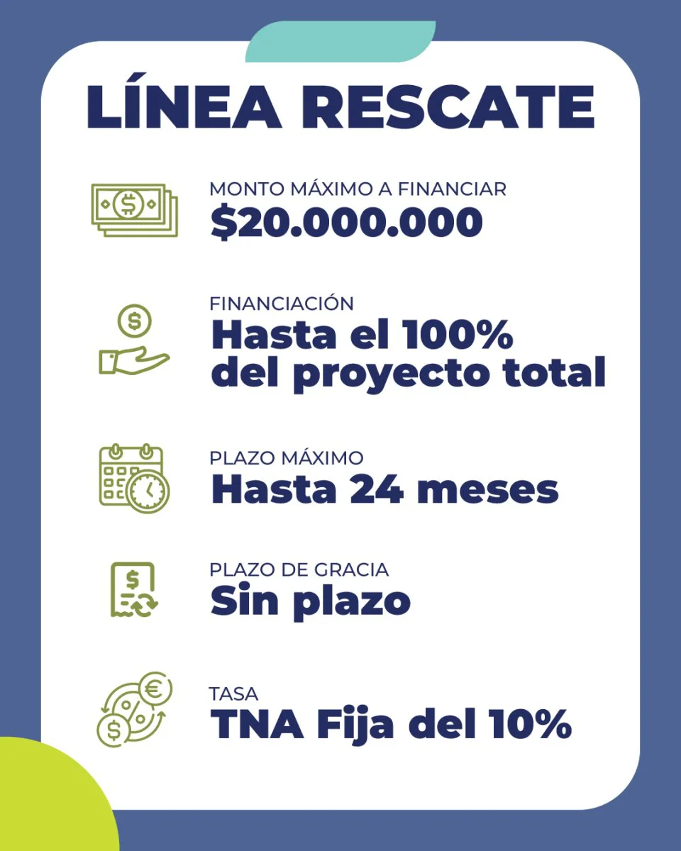 REACTIVACION_PRODUCTIVA_placa_5