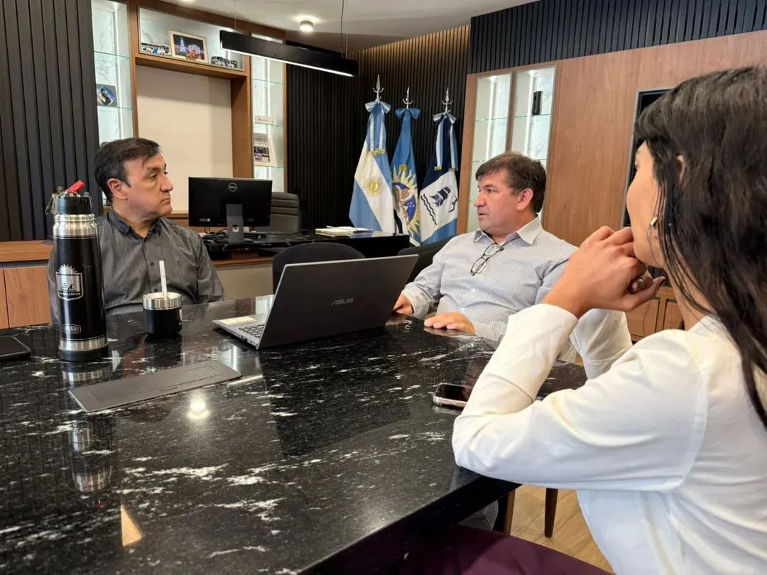 FB_IMG_1769474095600