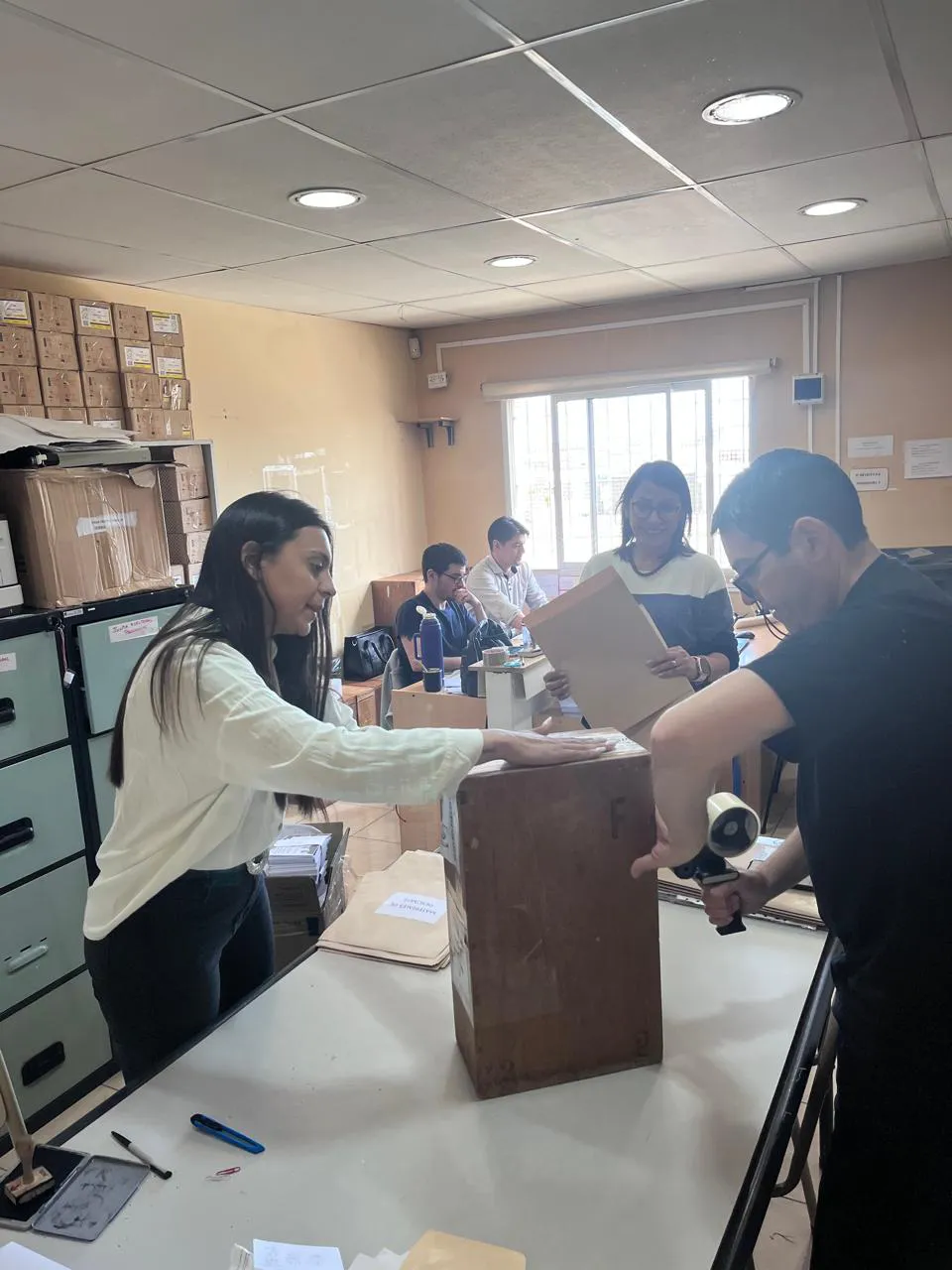 ELECCIONES_A_LA_JUNTA_DE_DISCIPLINA_5