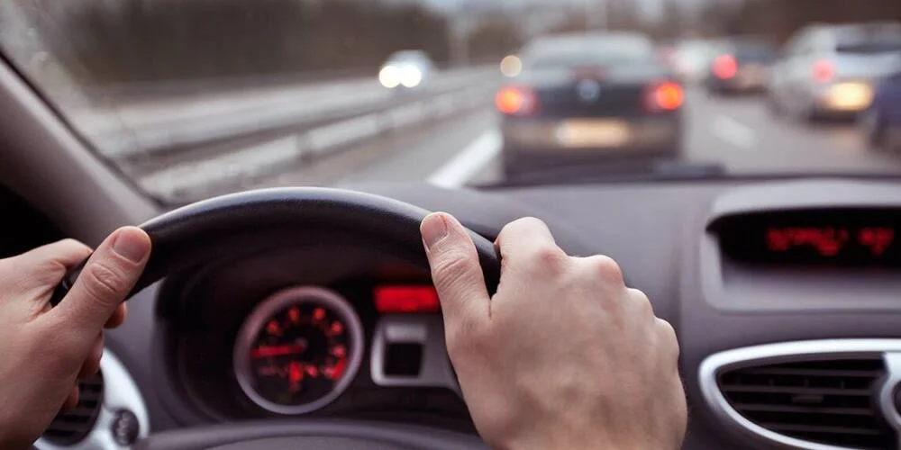 Seguridad-Vial-1140x570-1