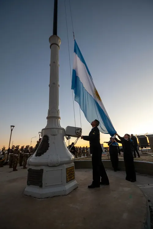 WhatsApp_Image_2024-05-25_at_9.59.49_AM_1