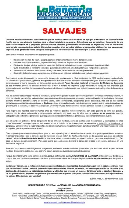 WhatsApp Image 2023-12-13 at 1.16.32 PM (1)