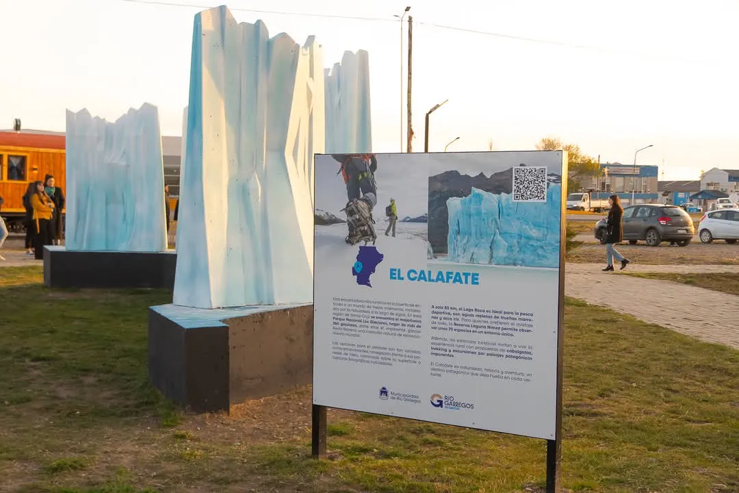 48f8443b-2ac2-4f89-a9d5-db9a2614d1c8