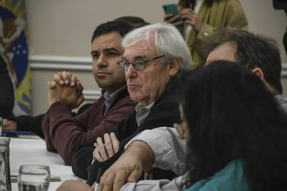 WhatsApp_Image_2024-06-03_at_3.05.27_PM_4