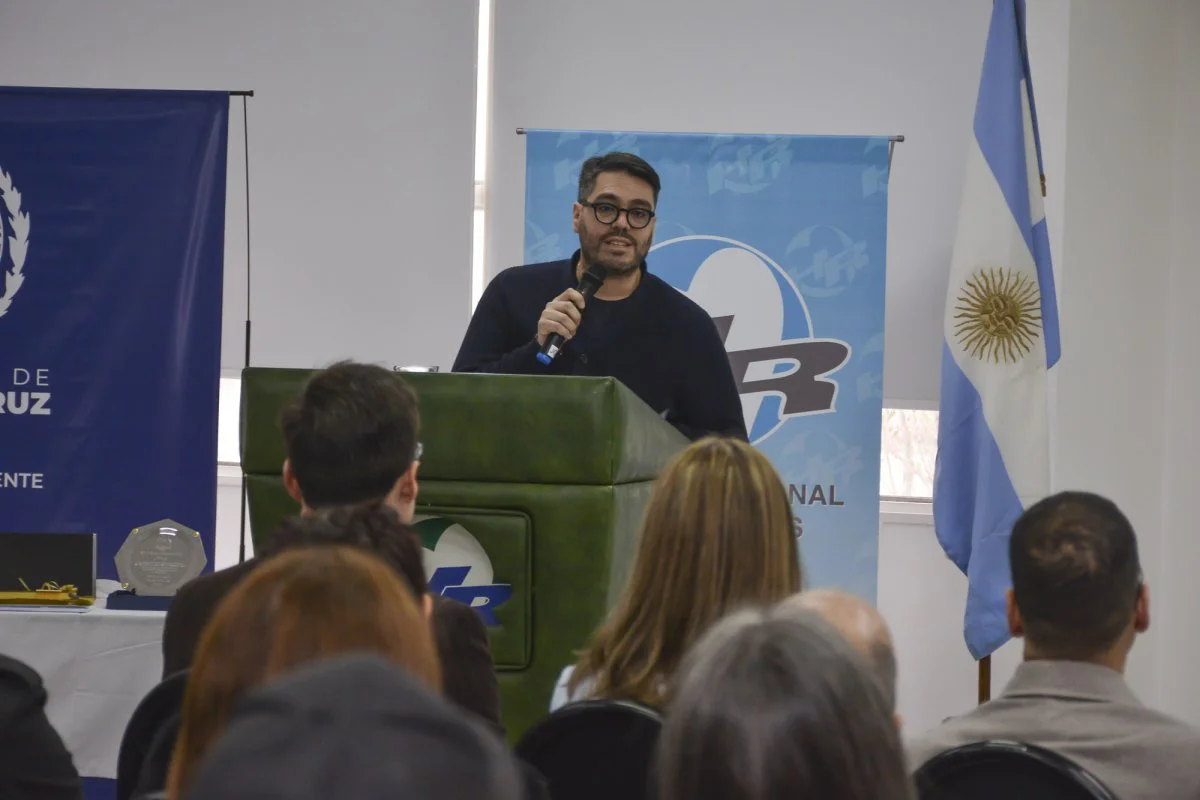 20260902_HRRG_COLACI__N_RESIDENTES-4