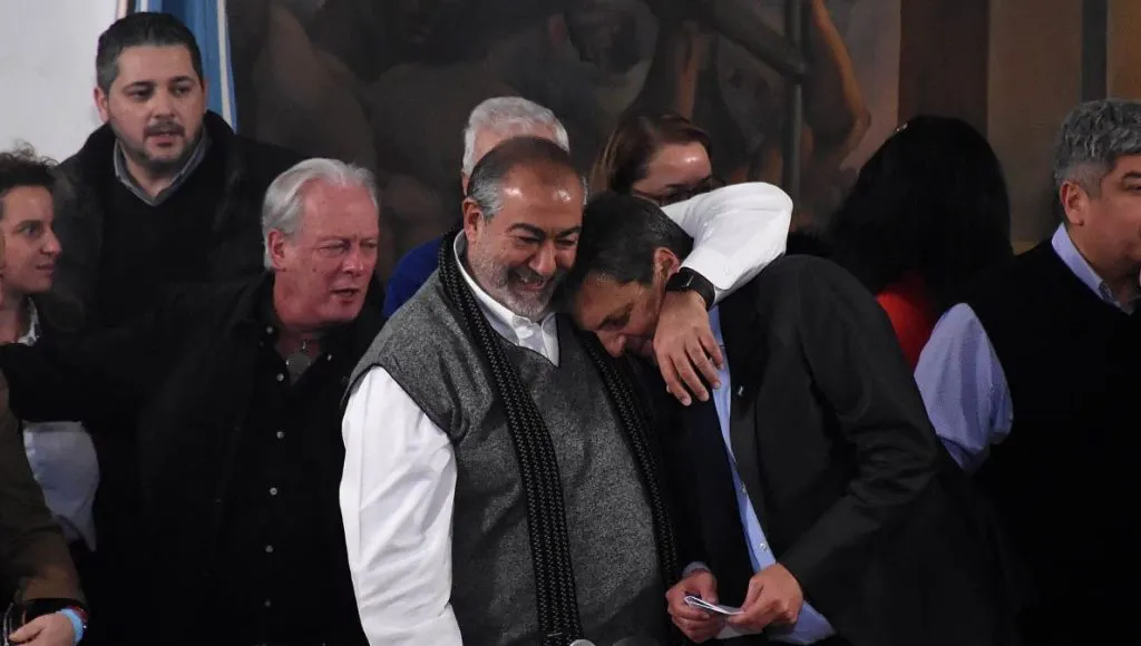 Screenshot_3-3-1024x580