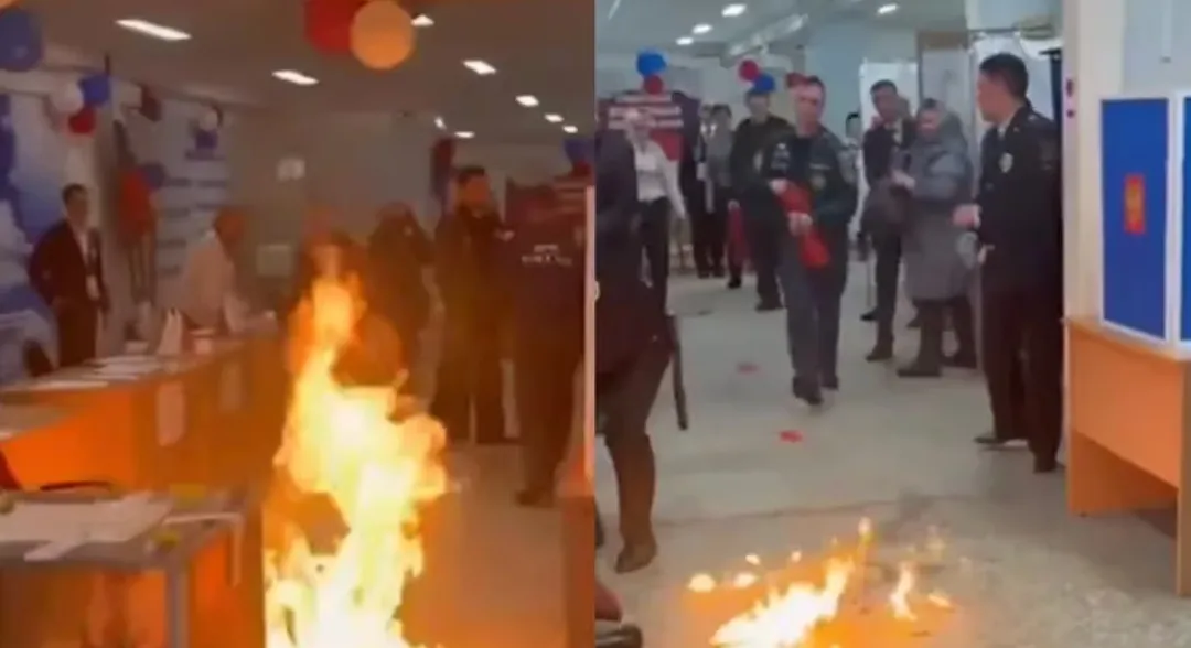 Screenshot_20240316-134755-01