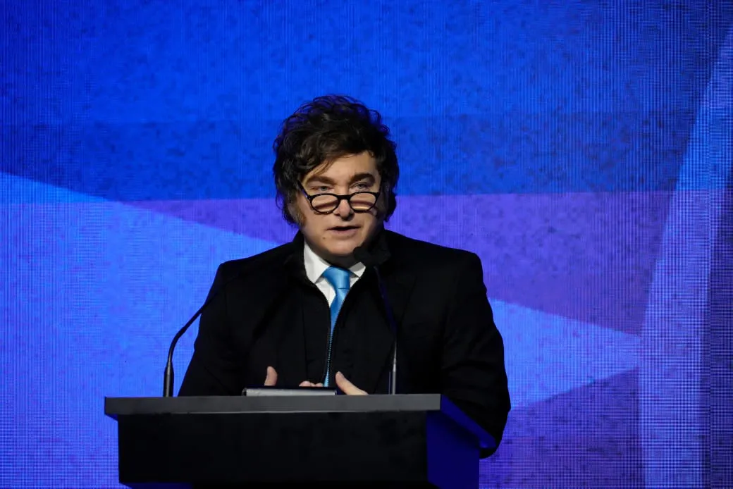 5669a233-1111-4e15-9c90-f800f7abed48