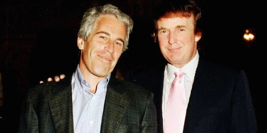 trump-epstein-U51320478827mOZ-1024x512@diario_abc