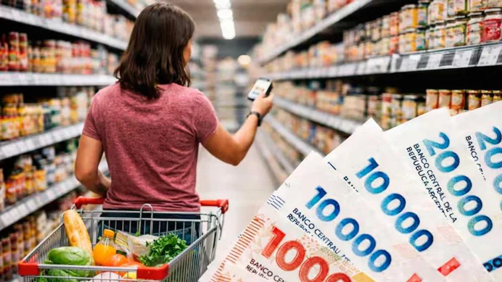 1010x567_inflacion-545665-160436