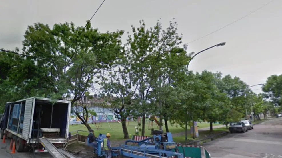 cadaver-lanus-1725993