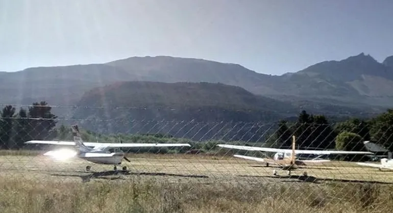 aerodromo-el-bolsonjpg