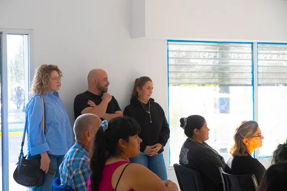 484247638_1071301295029476_5109503384495942702_n