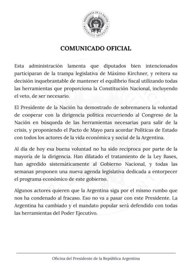 f768x1-1605122_1605249_5050