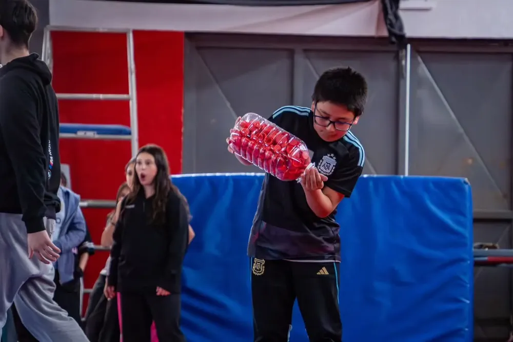 FB_IMG_1769188788017