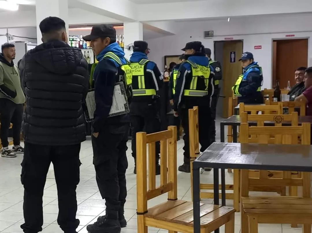 FB_IMG_1712512754412