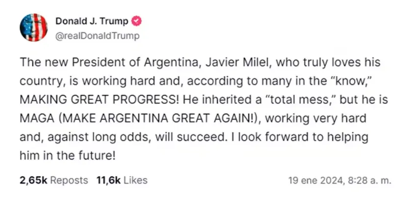 Captura de Pantalla 2024-01-19 a la(s) 15.03.53