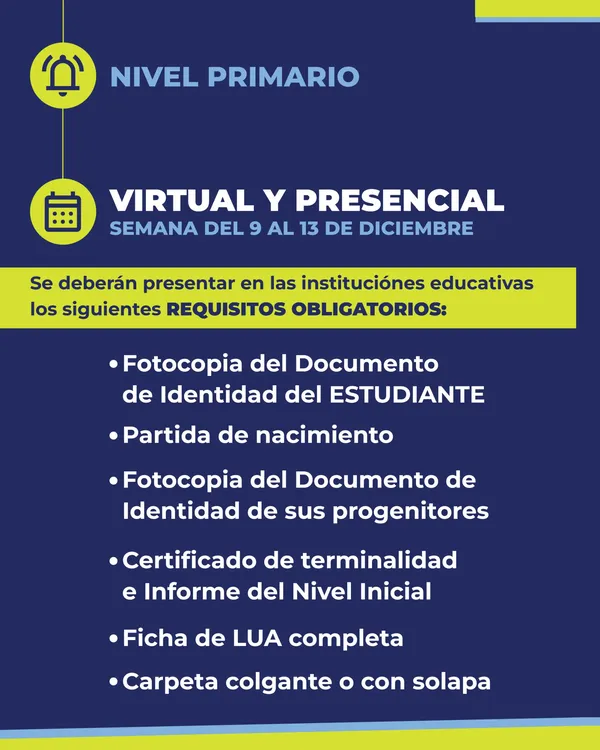 FECHAS_PREINSCRIPCIONES_3