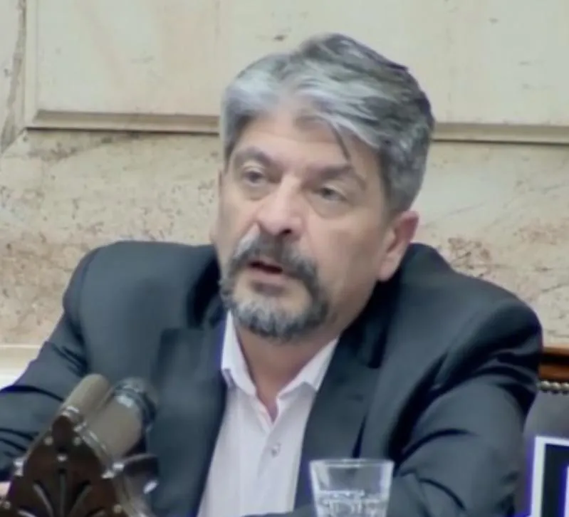 d229297e-ea04-46a6-a963-8342e866c04e